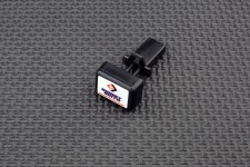 Side Stand Switch Eliminator SSB-007 Side Stand Switch Eliminator SSB-007
