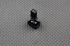 Side Stand Switch Eliminator SSB-007 Side Stand Switch Eliminator SSB-007