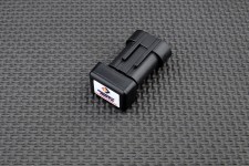 Side Stand Switch Eliminator SSB-008 Side Stand Switch Eliminator SSB-008
