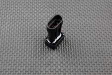 Side Stand Switch Eliminator SSB-008 Side Stand Switch Eliminator SSB-008