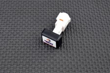 Side Stand Switch Eliminator SSB-009 Side Stand Switch Eliminator SSB-009