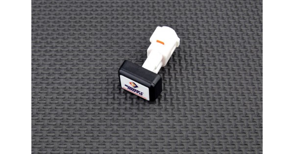 Side Stand Switch Eliminator SSB-009 - SmartMoto