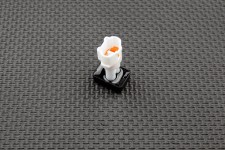 Side Stand Switch Eliminator SSB-009 Side Stand Switch Eliminator SSB-009
