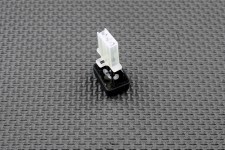 Side Stand Switch Eliminator SSB-010 Side Stand Switch Eliminator SSB-010