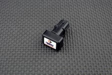 Side Stand Switch Eliminator SSB-011 Side Stand Switch Eliminator SSB-011