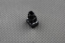 Side Stand Switch Eliminator SSB-011 Side Stand Switch Eliminator SSB-011