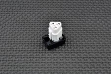 Side Stand Switch Eliminator SSB-012 Side Stand Switch Eliminator SSB-012