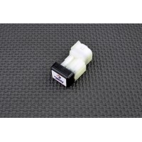 Side Stand Switch Eliminator SSB-013 - SmartMoto