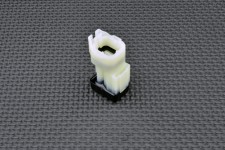 Side Stand Switch Eliminator SSB-013 Side Stand Switch Eliminator SSB-013