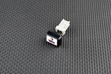 Side Stand Switch Eliminator SSB-014 Side Stand Switch Eliminator SSB-014