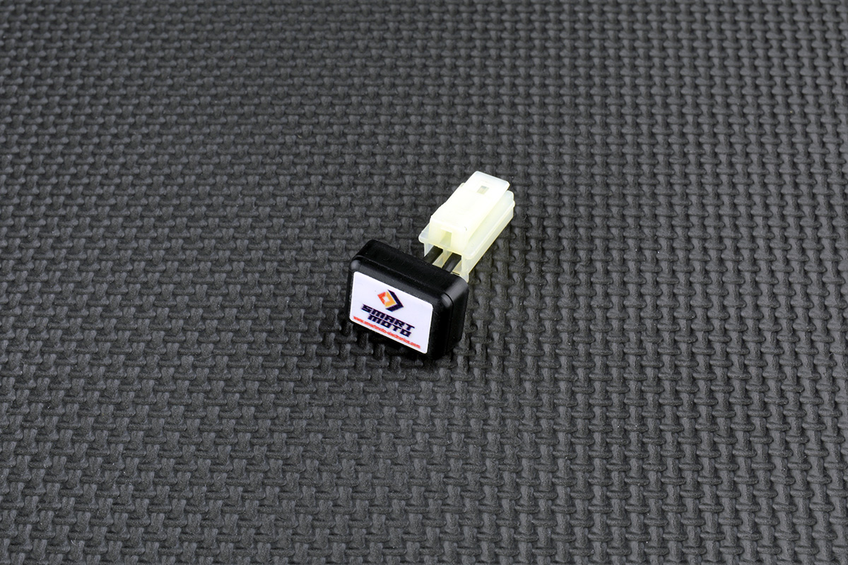 Side Stand Switch Eliminator SSB-016 - SmartMoto