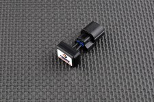 Side Stand Switch Eliminator SSB-017 Side Stand Switch Eliminator SSB-017