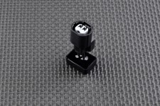 Side Stand Switch Eliminator SSB-017 Side Stand Switch Eliminator SSB-017