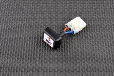 Side Stand Switch Eliminator SSB-018 Side Stand Switch Eliminator SSB-018