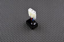 Side Stand Switch Eliminator SSB-018 Side Stand Switch Eliminator SSB-018