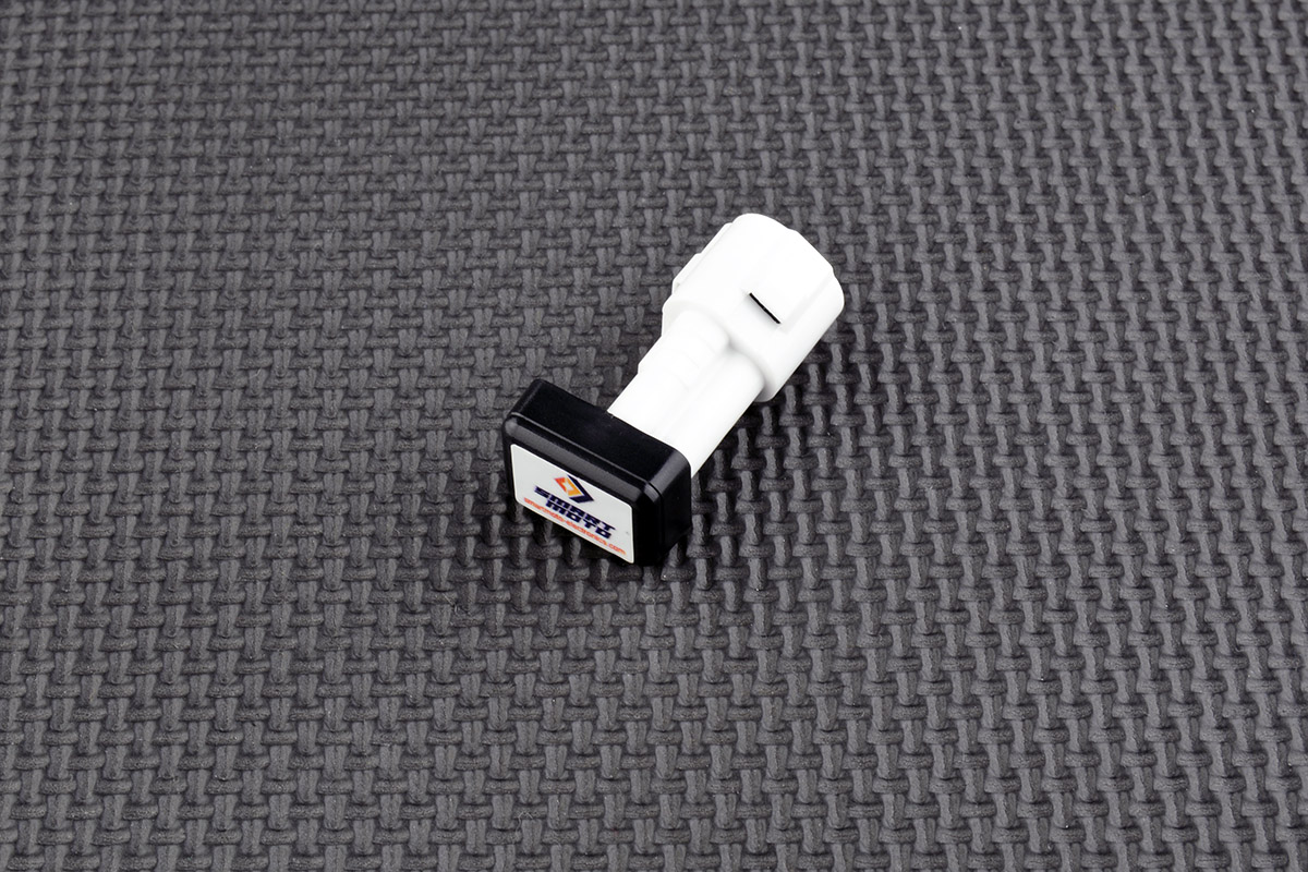 Side Stand Switch Eliminator SSB-019 - SmartMoto