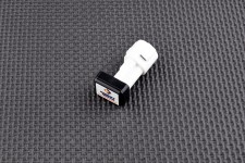 Side Stand Switch Eliminator SSB-019 Side Stand Switch Eliminator SSB-019