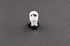 Side Stand Switch Eliminator SSB-019 Side Stand Switch Eliminator SSB-019