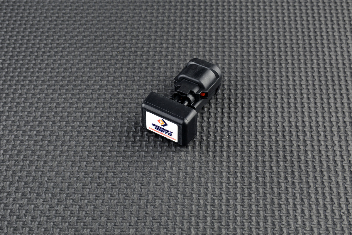 Side Stand Switch Eliminator SSB-020 - SmartMoto