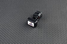 Side Stand Switch Eliminator SSB-020 Side Stand Switch Eliminator SSB-020