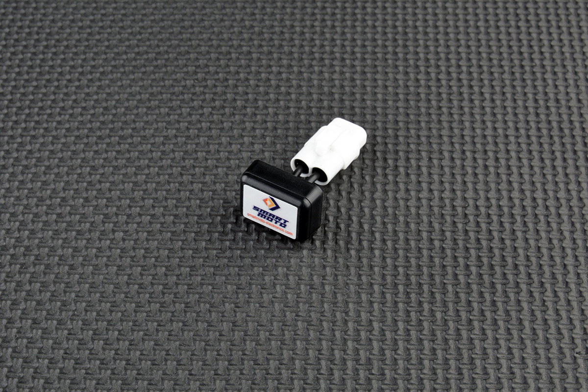 【中古】 Victory Side TheAnts Motorsport Auto - The Z Store - MSA Victory™ Rear Spoiler