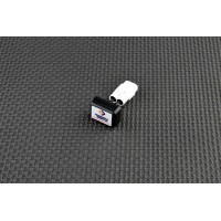 【中古】 Victory Side TheAnts Motorsport Auto - The Z Store - MSA Victory™ Rear Spoiler