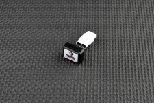 Side Stand Switch Eliminator SSB-021 Side Stand Switch Eliminator SSB-021
