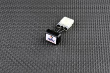 Side Stand Switch Eliminator SSB-022 Side Stand Switch Eliminator SSB-022