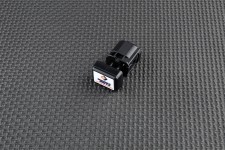 Side Stand Switch Eliminator SSB-024 Side Stand Switch Eliminator SSB-024