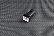 Side Stand Switch Eliminator SSB-025 Side Stand Switch Eliminator SSB-025