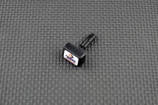 Side Stand Switch Eliminator SSB-026 Side Stand Switch Eliminator SSB-026