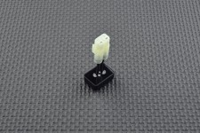 Side Stand Switch Eliminator SSB-027 Side Stand Switch Eliminator SSB-027