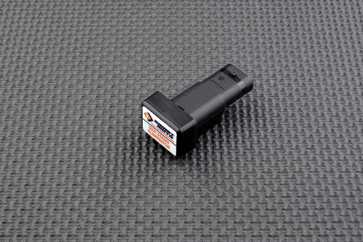 新しいブランド Side SmartMoto - SSB-028 Eliminator Switch Stand 家庭用ゲーム機本体