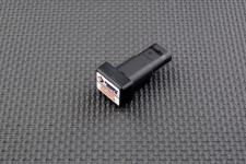 Side Stand Switch Eliminator SSB-028 Side Stand Switch Eliminator SSB-028