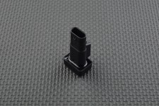 Side Stand Switch Eliminator SSB-028 Side Stand Switch Eliminator SSB-028