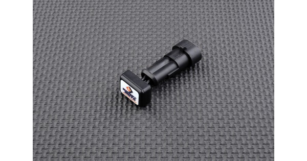 Side Stand Switch Eliminator SSB-029 - SmartMoto
