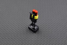 Side Stand Switch Eliminator SSB-031 Side Stand Switch Eliminator SSB-031