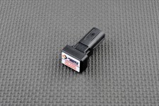 Side Stand Switch Eliminator SSB-035