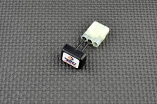 Side Stand Switch Eliminator SSB-036