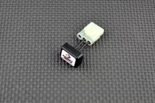 Side Stand Switch Eliminator SSB-038