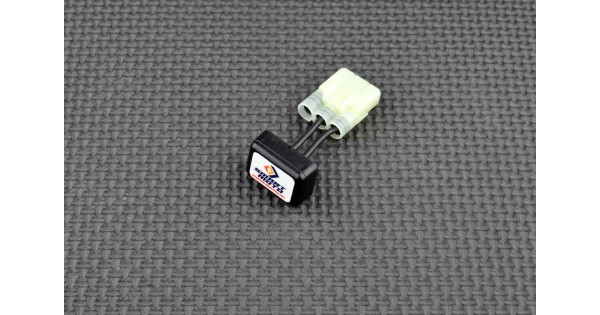 ウェア sd35 PTO Clutch for Dixie Chopper 2016 Classic, 2016 Classic Rev1