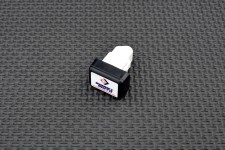 Side Stand Switch Eliminator SSB-039