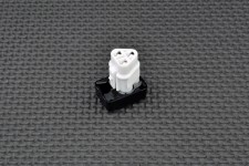 Side Stand Switch Eliminator SSB-039