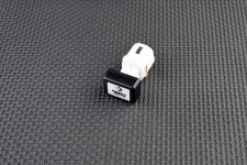 Side Stand Switch Eliminator SSB-623