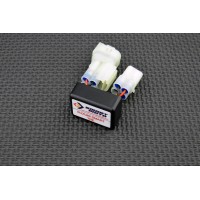 Suzuki Smart TRE ATRE STR-003 - SmartMoto