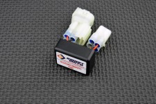 Smart TRE ATRE Suzuki STR-003 Smart TRE ATRE Suzuki STR-003